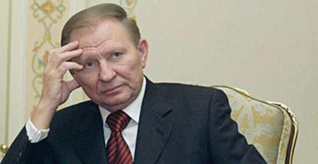 Украинская сторона требует вернуть контроль над Дебальцево, - Олифер