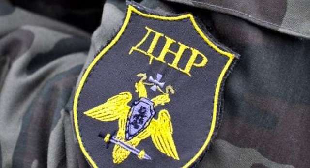 Под Мариуполем боевики эвакуируют население и готовятся к штурму