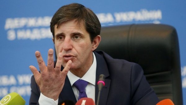 " -2017       .  -    !", - 