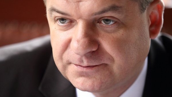 Корниец остался без охраны