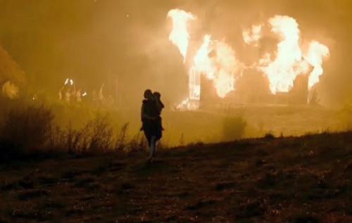 "Волинь" Смажовського – антиукраїнський пропагандистський витвір