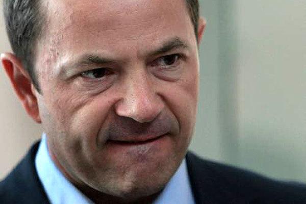 Тигипко покупает Универсал банк, - СМИ