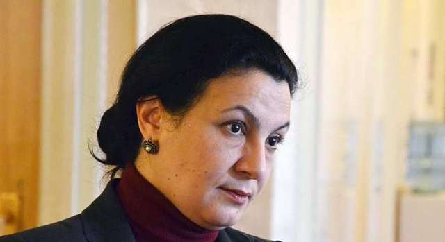 Предоставление безвиза затягивается по вине Евросовета и Европарламента - вице-премьер