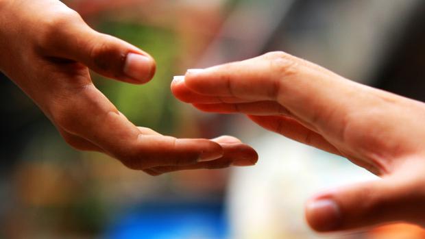 Матері бійця, хворій на рак, потрібна допомога