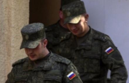 Донбасских боевиков смещают с командных должностей: их занимают кадровые террористы РФ