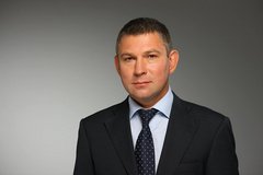 Из-за «дела Онищенко» ряд нардепов покинут депутатскую группу «Воля народа»