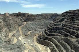 Урановые месторождения в Николаевской области вывели в американский оффшор, - СМИ