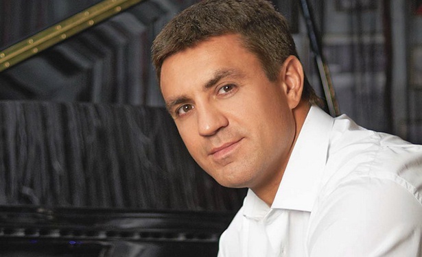 Ресторатор Тищенко оставил жителей многоквартирного дома без тепла и воды