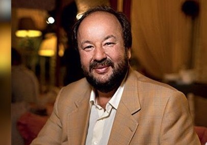 Тендер на проектування нової гілки метро віддадуть фірмі росіянина