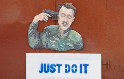 Казанский: Москва уготовила Донбассу роль расходного материала