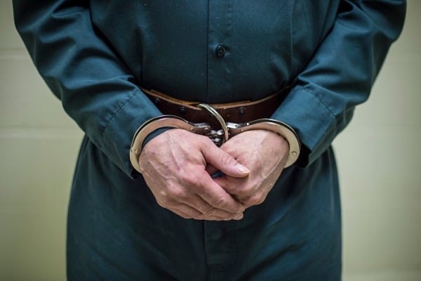 В суд передали дело экс-чиновника Киево-Святошинской РГА