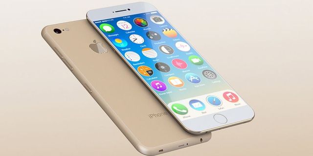 Новых iPhone 7 не хватит для всех потенциальных украинских покупателей, – эксперты