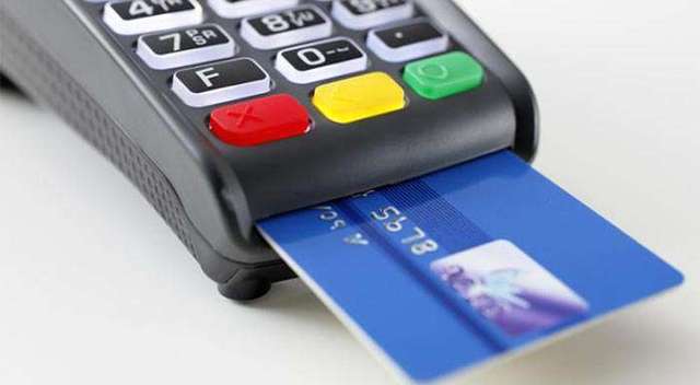 СБУ ликвидировала в Киеве «банкомат» жителей Донбасса (ФОТО)