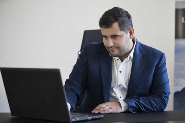 Андрей Довбенко: Дерегуляция алкогольного рынка увеличит бюджетные поступления