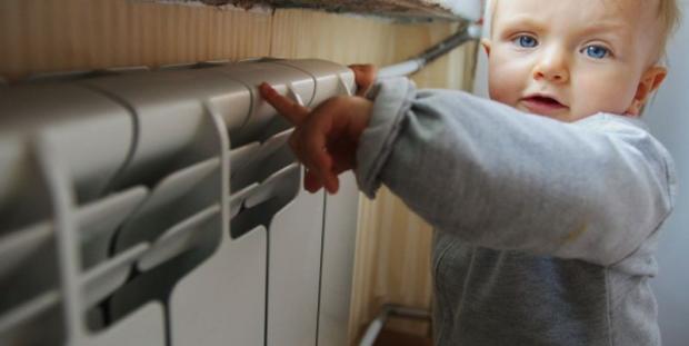 В Україні масово відмовляються від централізованого опалення