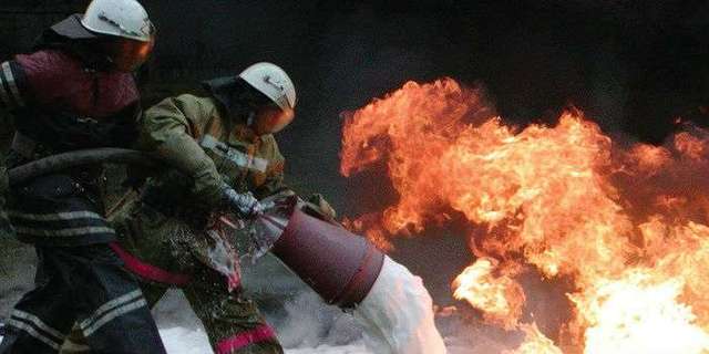 В России произошел крупный смертельный взрыв жилого дома: опубликованы видео