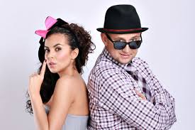 Из-за срыва концерта Потапа и Насти в Хмельницком будут блокировать сессию горсовета