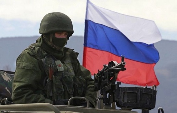 Вперед пускают сепаров, готовых убивать без денег: раскрыта тактика войны РФ на Донбассе