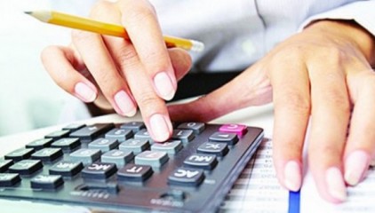 Четыре налога: обязательные платежи для продавцов и покупателей недвижимости в Украине