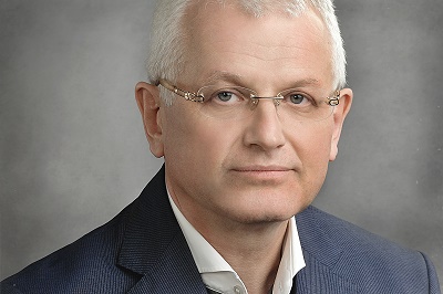 Велика #ЗРАДА депутата БПП Олександра Співаковського!