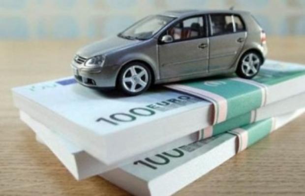 Виявлено мільярдні розкрадання на митницях при ввезенні іноземцями автомобілів до України (документи)