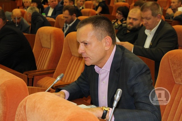 Адвокат Дмитрия Погребова арестован за шпионаж в пользу России