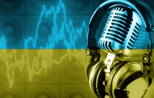 Оснач: Радійники змовилися, щоб не виконувати закон про квоти