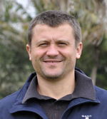 Николаевская мультипликация-2