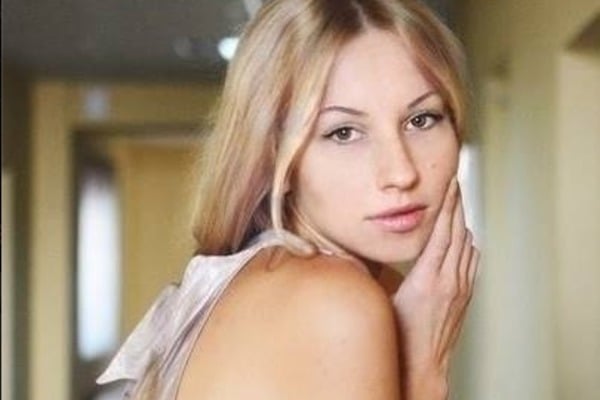 На "Радіо культура" українських солдатів виставили "вбивцями" і "апаратом насильства"