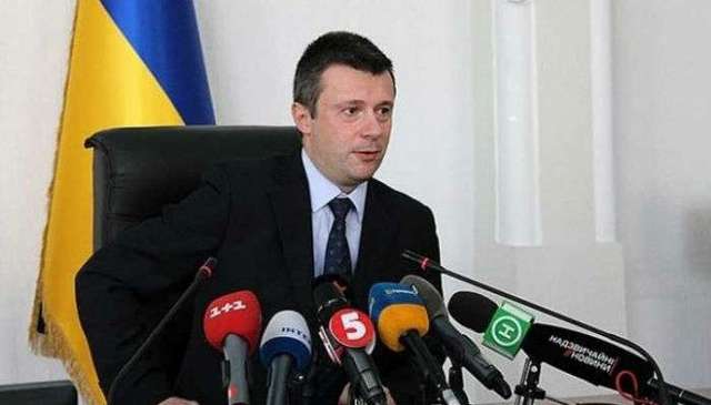 Старенький прокомментировал смерть начальника Качановской колонии