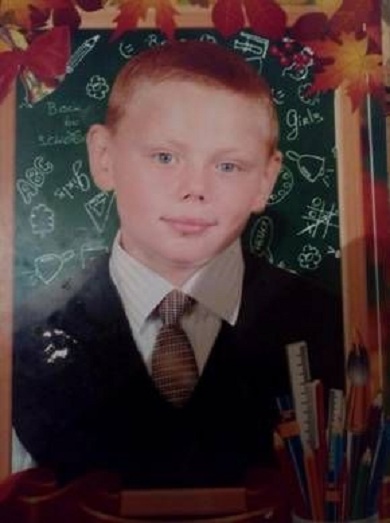 Под Киевом пропал 11-летний школьник