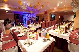 Столичный передел: сколько стоит погром киевских ресторанов?