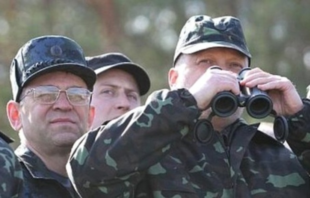 Уряд дозволив "Укроборонпрому" перераховувати в бюджет удвічі менше прибутку