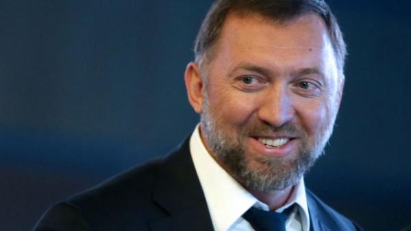 Российский миллиардер хочет возврата инвестиций в "национализированный" "ЗАпК"