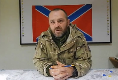 З початку війни Одеська міськрада профінансувала сепаратистів Маркова майже на 9 мільйонів гривень