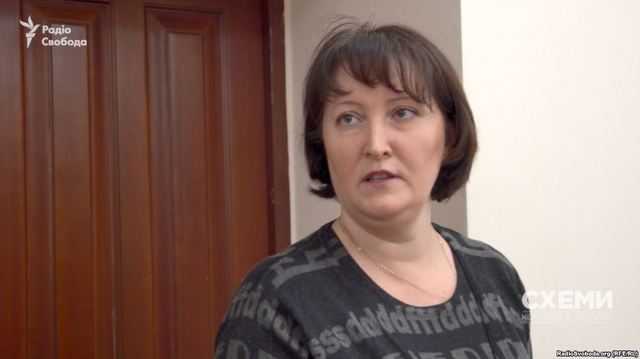 Члени НАЗК щомісяця преміювали самі себе на десятки тисяч гривень