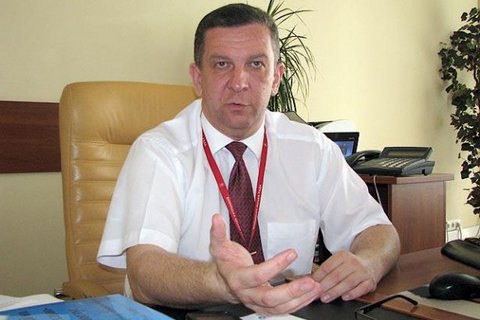 Правительство отказалось поднимать пенсии вместе с минимальной зарплатой