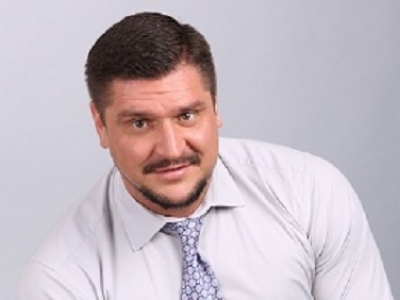 Як безграмотний губернатор Миколаївщини проходив співбесіду. ВІДЕО