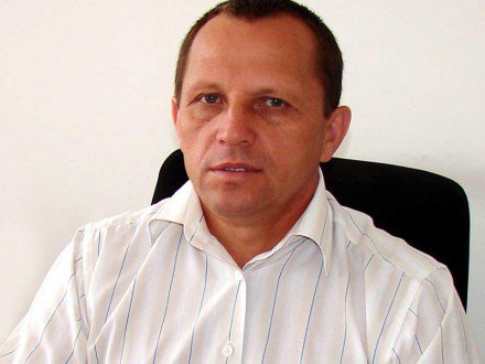 НА ХМЕЛЬНИТЧИНЕ ВОЕННЫЕ ПРОКУРОРЫ "ГОСТЯТ" В ДОМЕ МЭРА СТАРОКОНСТАНТИНОВА