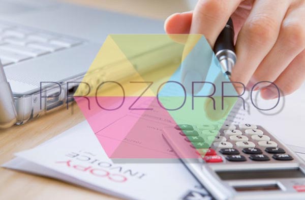 ProZorro для своих. Как “отстреливают” ненужных игроков на тендерах