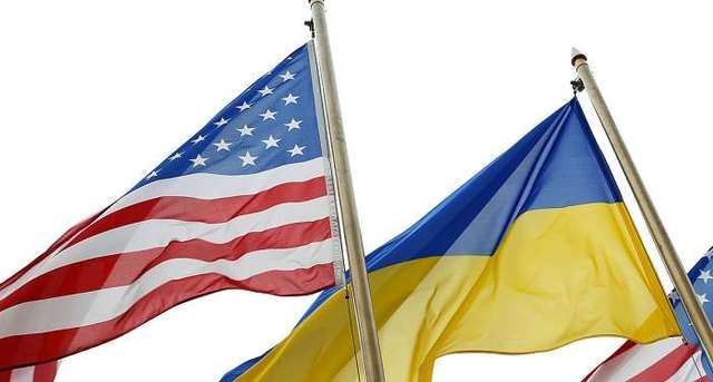 США не дадут РФ «впихнуть» Донбасс в Украину на условиях Кремля - эксперт