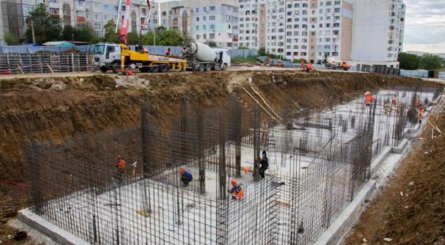 Жителі Севастополя пішли проти ФСБ