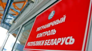 В Беларуси хотят закрыть границы с РФ