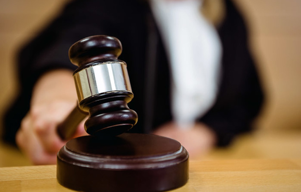 Екс-керівника "Укрзалізничпостачу" відпустили під домашній арешт