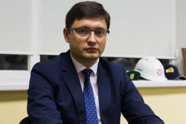 Ахметовский мэр Мариуполя хранит в ПУМБе $ 151 тысячу, а дома - $ 355 тысяч