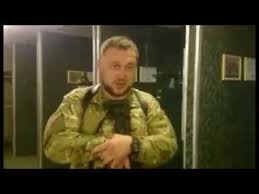 Спілка ветеранів АТО дасть 200 000 грн за «голови» вбивць бійця Артема Приходька