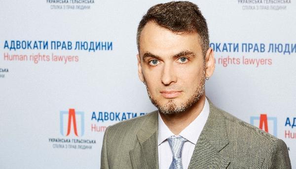 Саботаж. Власть имитирует «Гаагу» над Путиным