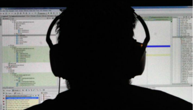 В СБУ ответили на заявление журналистов «УП» о прослушивании