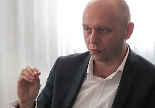 Замглавы Нацполиции о презумпции правоты полицейского и качестве работы полиции