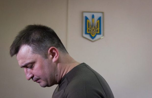 Декларація Кулика: як “викрутився” прокурор АТО, обвинувачений НАБУ в незаконному збагаченні